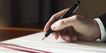 "Yeni Agentlik təhsildə böyük işlər görməyə imkan verəcək" - EKSPERT