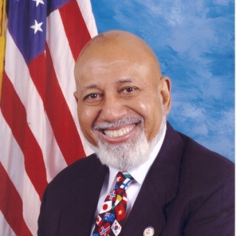 Helsinki Komissiyası Xocalı soyqırımı ilə bağlı BƏYANAT yayıb