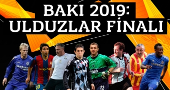 <b>“Bakı 2019: Ulduzlar Finalı”nın vaxtı dəyişdirilib</b>