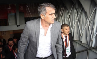 [b]Türkiyə millisinin baş məşqçisinin adı açıqlandı[/b]