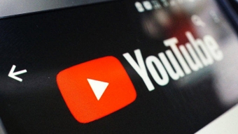 Youtube yenə çökdü