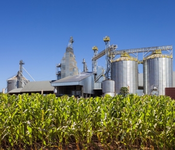 <font color=red>® </font>Bu zavod tikilsə, Azərbaycan nə qazanacaq?