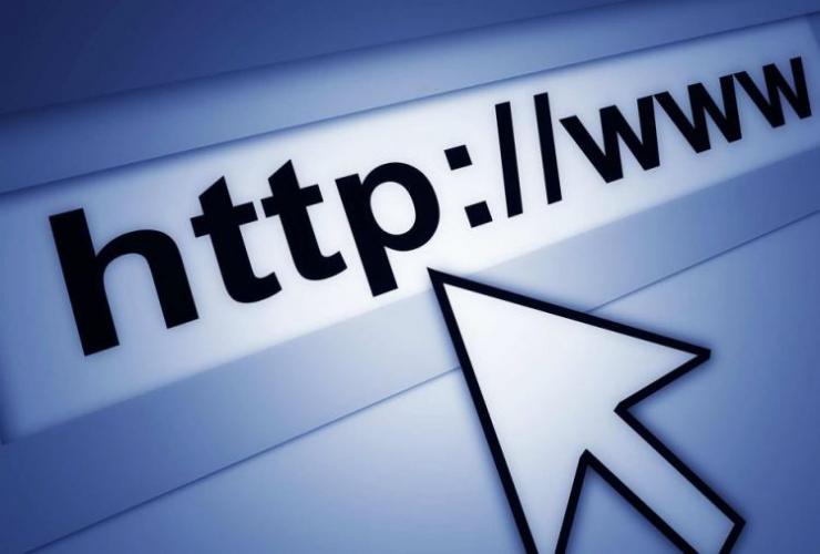 Ən çox giriş olan rəsmi internet resursları hansılardı? - <span style="color:red;">AÇIQLAMA 