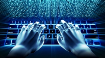 İnternet dünyanın əksər ölkələrində çökübmüş