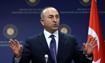 Çavuşoğludan “S-400” açıqlaması: <span style="color:red;">"O zaman istifadə ediləcək..." 