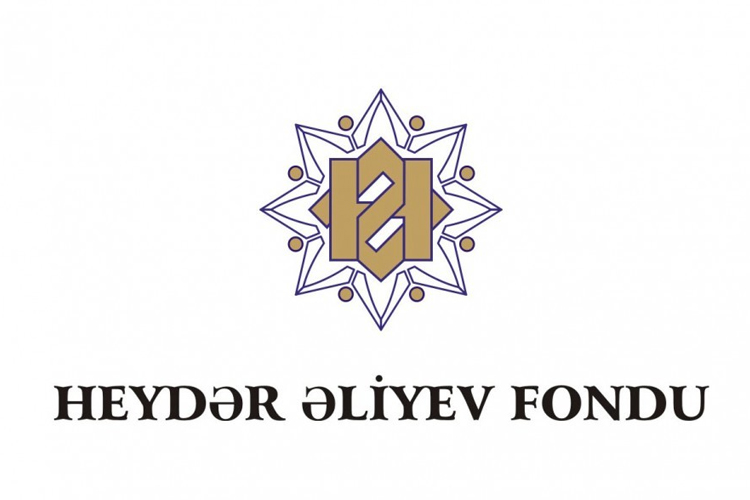 Ayaz Mütəllibovun həyat yoldaşının yas mərasiminin təşkilatçılığını Heydər Əliyev Fondu üzərinə götürdü
