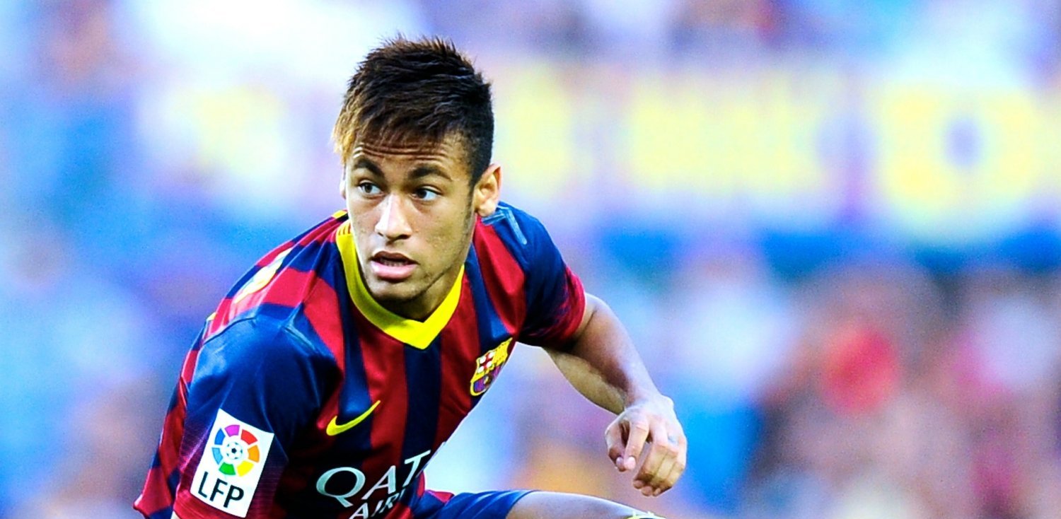 PSJ “Real”a Neymarı almağı təklif etdi