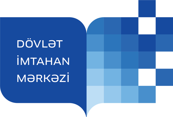 Bu gün imtahan verənlərin <span style="color:red;">NƏZƏRİNƏ : düzgün cavablar - <span style="color:red;">CANLI YAYIM 