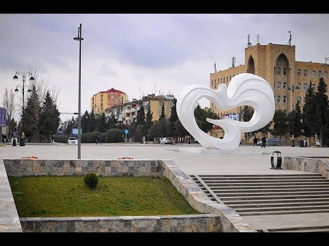Sumqayıtda dənizkənarı parkda FACİƏ: İstirahət edən kişi qəflətən keçindi