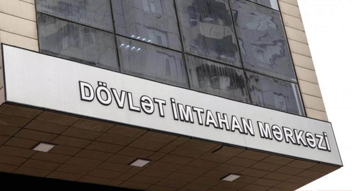 Ali məktəblərə müsabiqədənkənar kimlər qəbul olunacaq? - <span style="color:red;">ŞƏRTLƏR AÇIQLANDI
