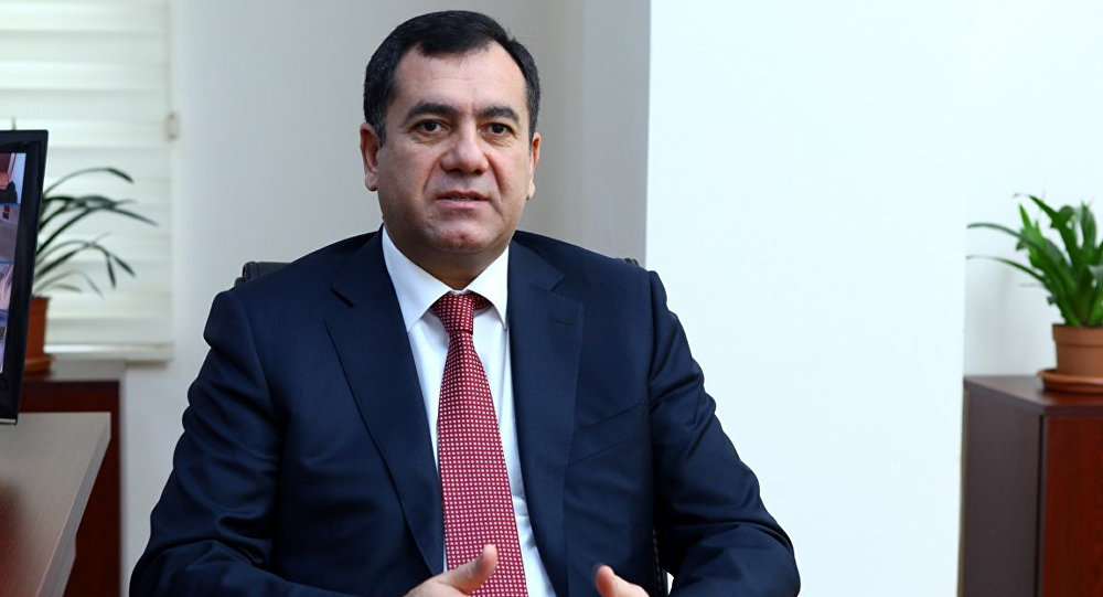 “Sağlam müxalifət islahatlara dəstək verməlidir” - DEPUTAT