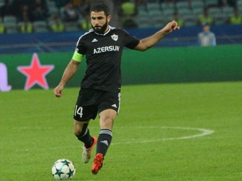 Rəşad Sadıqov - 300 