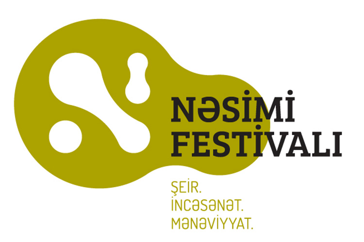 Nəsimi - şeir, incəsənət və mənəviyyat Festivalı 