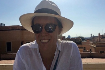 Dünya rekordçusu Azərbaycan millisindən getdi