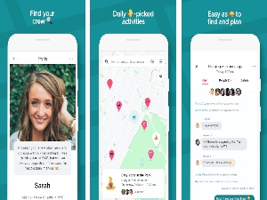 "Google+" şəbəkəsini "Shoelace" əvəzlədi – Keçid dəvət əsasında olacaq