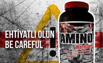 Bu idman qidasından istifadəyə QADAĞA QOYULDU 