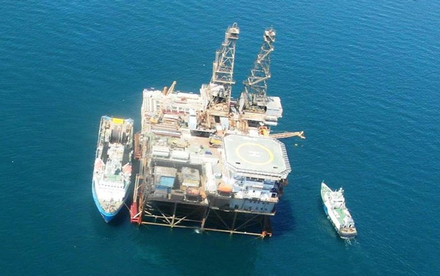 "Günəşli" yatağında ölüm hadisəsi: <span style="color:red;">ARAŞDIRMA GEDİR