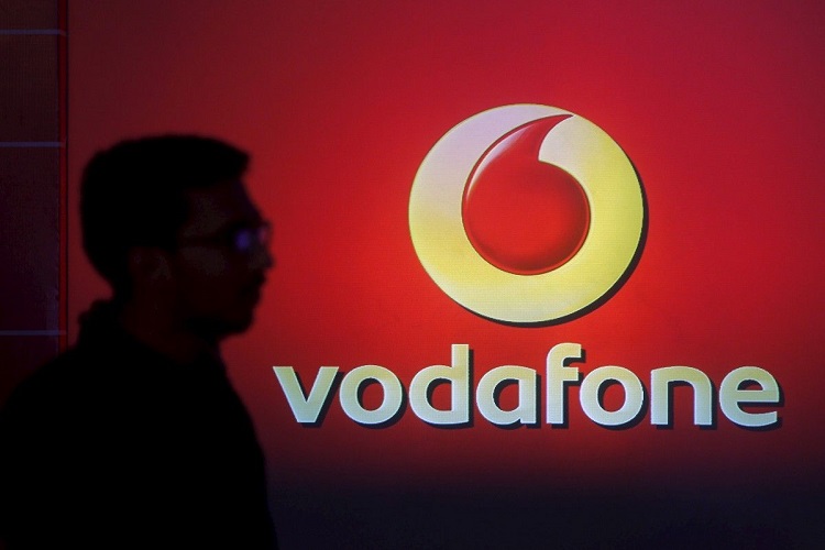 "Vodafone Ukraine" şirkətinin "AzInTelekom" tərəfindən alınacağı xəbəri yalan çıxdı
