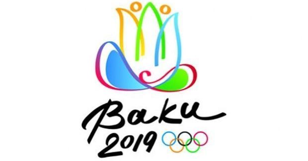 "Bakı 2019"-un açılış və bağlanış mərasimlərinə 141 ədəd avtobus ayrılacaq