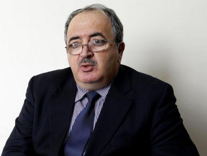 "Ölüm səbəbləri sırasında bədxassəli şişlər ikinci yeri tutur" - İnstitut direktoru
