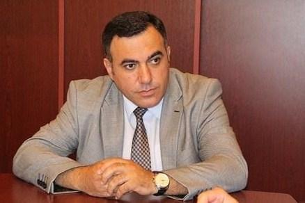 Emin Həsənli: "Ayıq-sayıq olmalıyıq..."