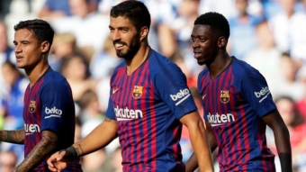 Transferə ən çox pul xərcləyən klublar - SİYAHI