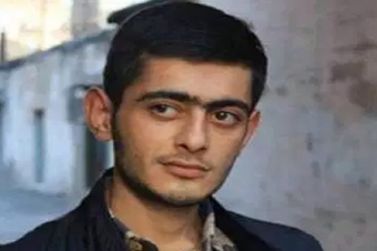 <span style="color:red;">Mühacir biznesi  - AXCP fəalının səs yazısı yayıldı