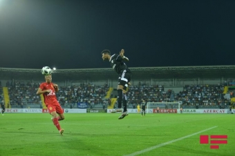 “Qarabağ” - 300: Bu, kimin adına yazıldı