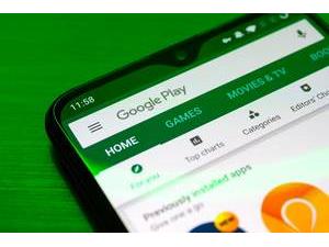 DİQQƏT: Telefonunuz bu yolla izlənilə bilir
