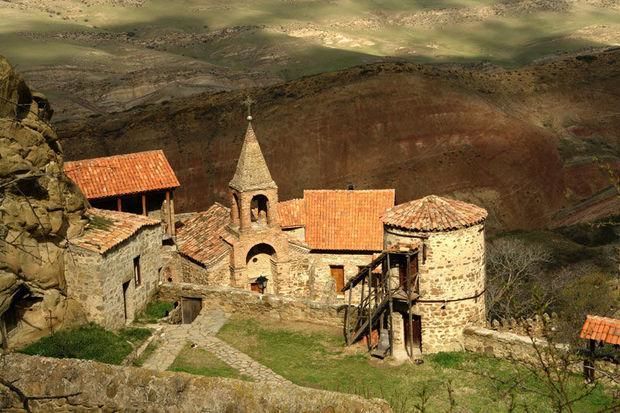 "Təxribatçılar qarşıdurma yaratmaq məqsədində idi" - <span style="color:red;">Bəyanat