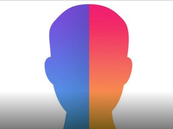 <span style="color:red;">Özünü qocaldanların DİQQƏTİNƏ : FaceApp təhlükəlidir