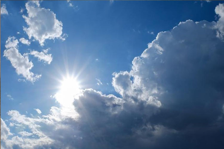 İstirahət günlərinin hava <span style="color:red;">PROQNOZU 