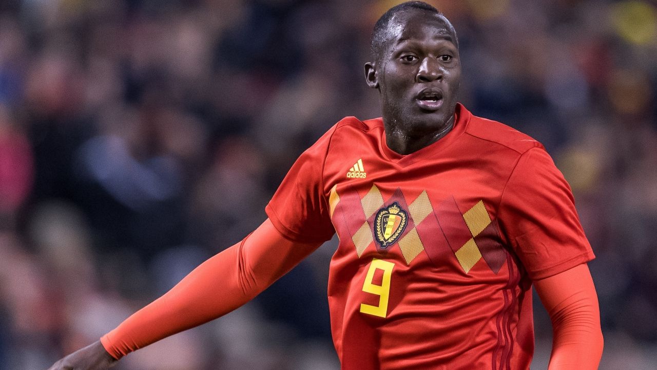 “İnter” Lukaku üçün bu qədər pul təklif edir