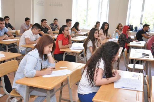 Rezidenturaya ixtisas seçimi <span style="color:red;">DAVAM EDİR