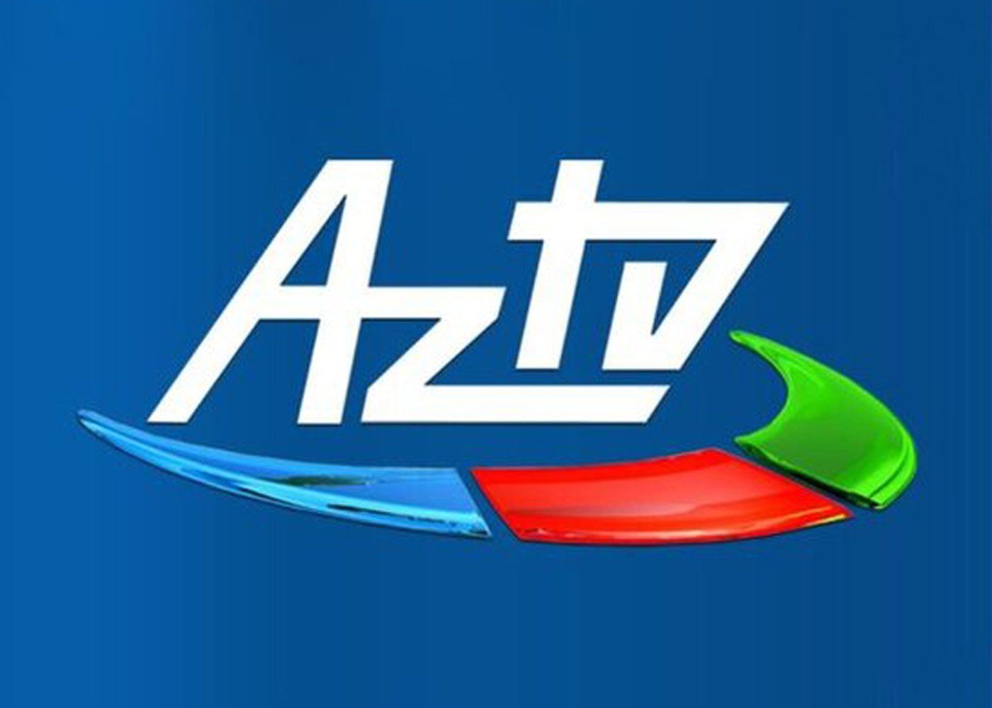 AzTV "İlin ən yaxşı televiziyası” seçildi