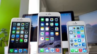 Mobil telefonlarımız naqilsiz dolacaq - <span style="color:red;">ŞOK İXTİRA 