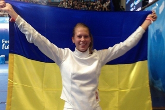 “Bakı-2019-da əsl olimpiya ruhu hiss olunur” - Səfir