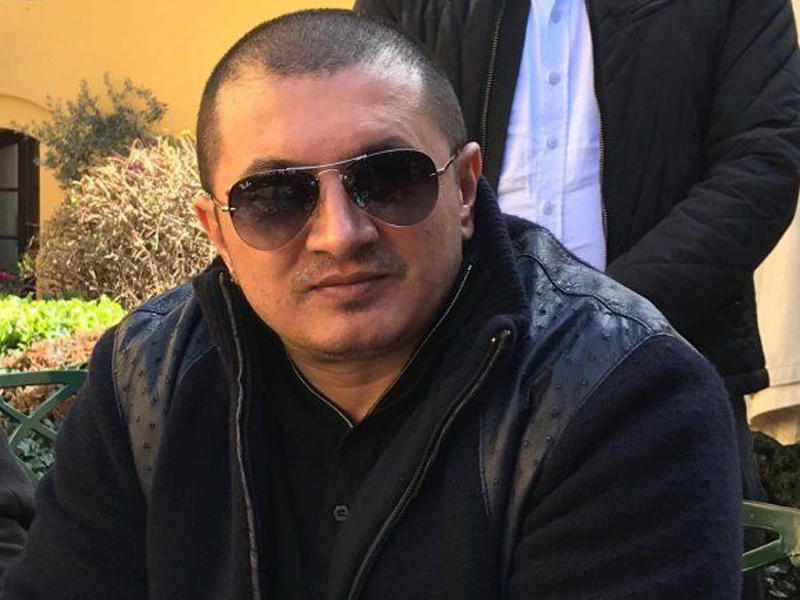 Rusiyanın “oğru taxt-tacı”na 5 namizəd: <span style="color:red;">“Lotu Quli” də var