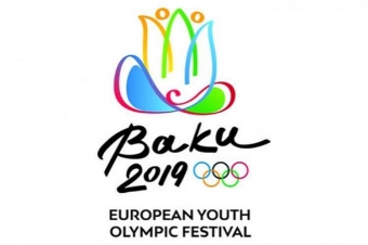 <span style="color:red;">Bakı-2019:  Voleybolçularımız Festivalı qələbəsiz başa vurdular
