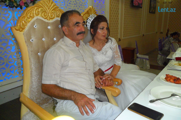 Qan içində sevgi, 27 illik həsrət, “məni öldür, get...” - <span style="color:red;">FİLM KİMİ HEKAYƏT  – <span style="color:red;">VI HİSSƏ  - <span style="color:red;">SON  - VİDEO
