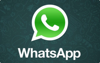 "Whatsapp"ın kompüter versiyası hazırlanır