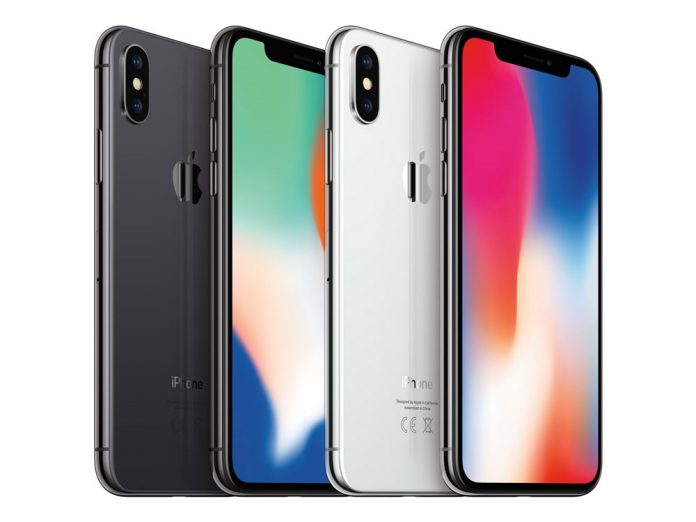 2020-ci ildə "iPhone"un kameraları belə olacaq