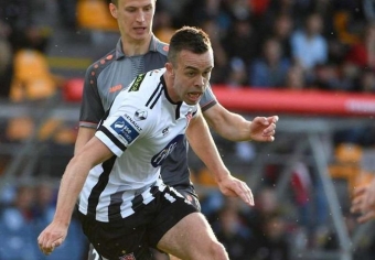 "Qarabağ"la oyun öncəsi <span style="color:red;">CİDDİ İTKİ  - <span style="color:red;">Oynamayacaq 