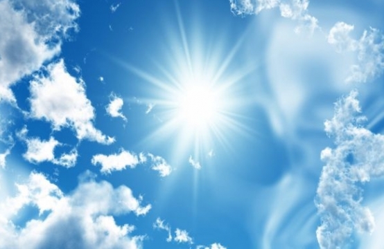 Bazar gününün HAVA PROQNOZU açıqlandı