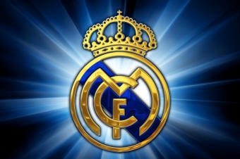 "Real Madrid"in 7 nömrəsi o olacaq - <span style="color:red;">YENİ TRANSFER... 