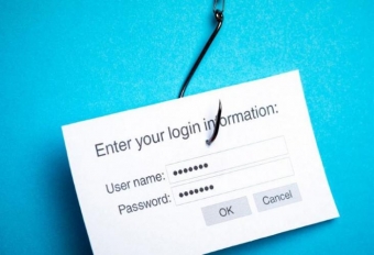 Azərbaycan saytlarına edilən fişinq hücumların sayı ARTIB