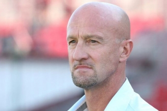 “Azərbaycan millisinin istənilən ssenarisinə hazırıq” - Macarıstan millisinin baş məşqçisi