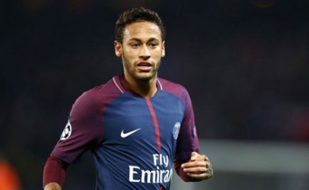 Neymara AĞIR İTTİHAM: seksual zorakılıq