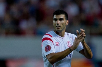 Reyesin öldüyü qəzanın <span style="color:red;">TƏFƏRRÜATLARI 