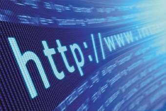 İnternet tarifləri ən yüksək olan şəhərlərin reytinqi açıqlanıb - TOP-10